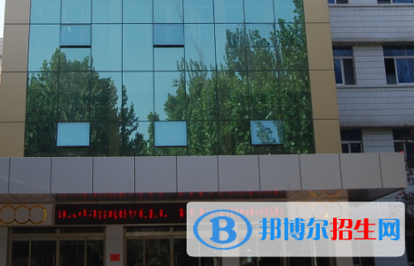 2024濟南排名前五的職業(yè)學(xué)校名單