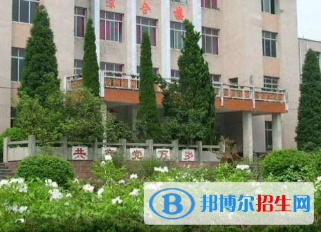 2024資陽排名前五的職業(yè)學校名單