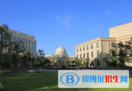 2024浙江排名前五的公辦職業(yè)學校名單