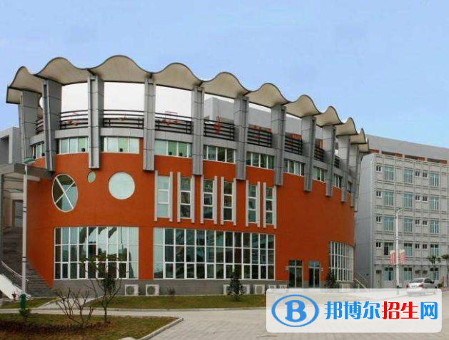 2024株洲排名前五的中專學校名單