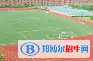 2023寶雞悅美技術學校多少錢 寶雞悅美技術學校各專業(yè)學費收費標準