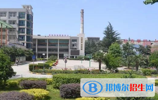 2023西安北方交通技工學(xué)校多少錢 西安北方交通技工學(xué)校各專業(yè)學(xué)費(fèi)收費(fèi)標(biāo)準(zhǔn)