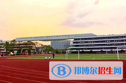 2024贛州排名前五的民辦職業(yè)學(xué)校名單