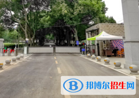 2024武漢排名前五的民辦職業(yè)學校名單
