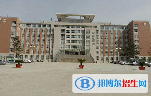 2023護理專業(yè)的慶陽中職學(xué)校有哪些？