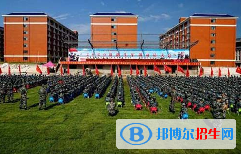 2023計算機應用專業(yè)的酒泉中職學校有哪些？