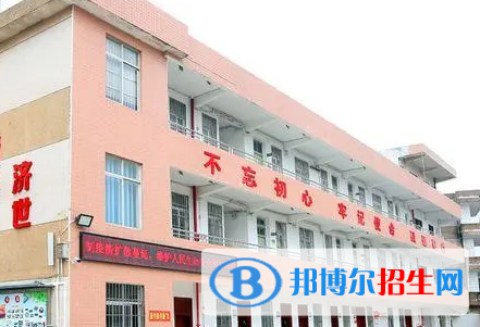 2024湛江公辦職業(yè)學校有哪些  湛江公辦職業(yè)學校名單一覽表