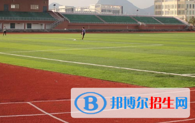 2024來賓公辦職業(yè)學(xué)校有哪些  來賓公辦職業(yè)學(xué)校名單一覽表
