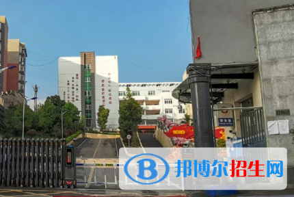 2024六盤水公辦職業(yè)學校有哪些  六盤水公辦職業(yè)學校名單一覽表