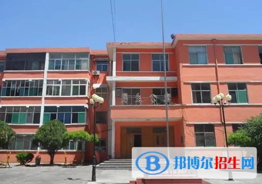 2024長治排名前五的民辦中專學校名單