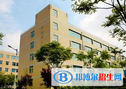 2023商洛市技工學(xué)校招生計(jì)劃 招生人數(shù)是多少(附要求、條件、對象)