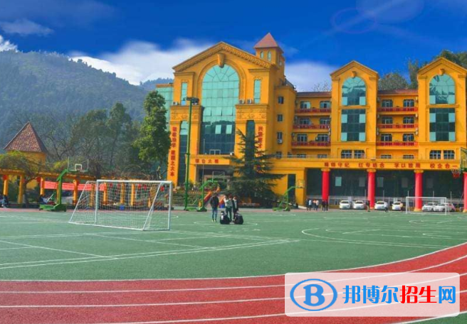 2023年重慶讀建筑設(shè)備安裝專業(yè)的中職學(xué)校有哪些？