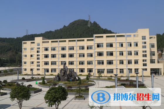 2024銅仁民辦中職學(xué)校有哪些 銅仁民辦中職學(xué)校名單一覽表