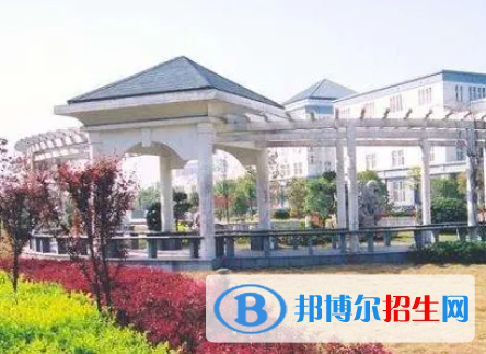 開封華豫中等科技學校地址在哪里，哪個地區(qū)，哪個城市?