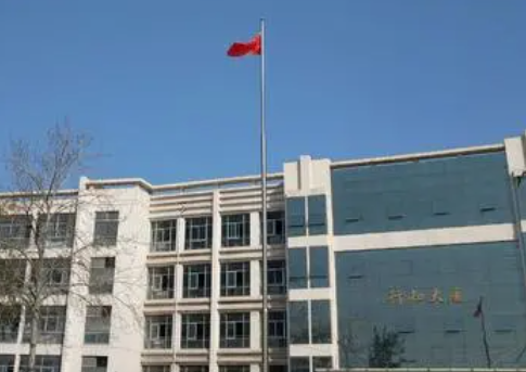 安陽(yáng)縣理工中等專業(yè)學(xué)校地址在哪里，哪個(gè)地區(qū)，哪個(gè)城市?