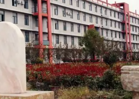 安陽縣理工中等專業(yè)學(xué)校怎么樣、好不好(2023參考)