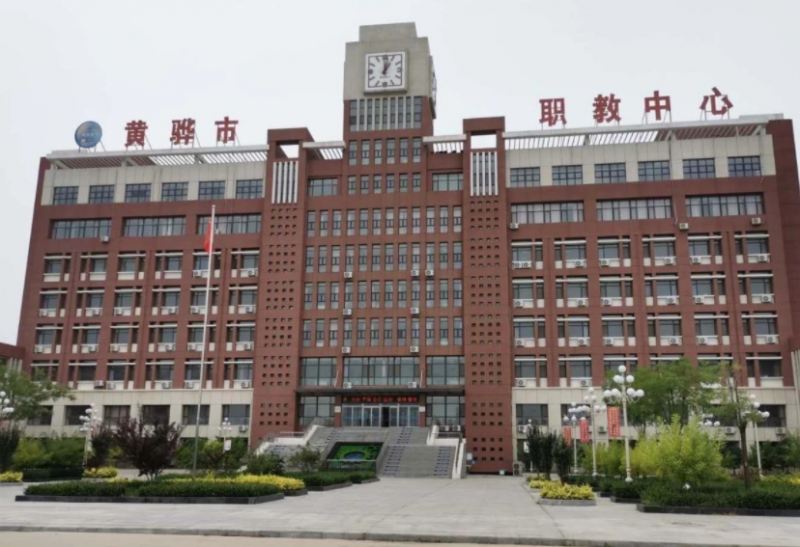 2024滄州計算機學校有哪些 滄州計算機學校名單一覽表