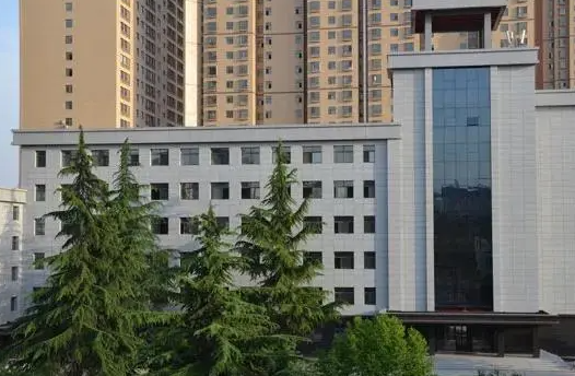 2023咸陽(yáng)排名前六的民辦中職學(xué)校名單