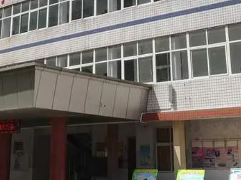 2023新鄉(xiāng)縣職業(yè)教育中心招生計(jì)劃 招生人數(shù)是多少(附要求、條件、對象)
