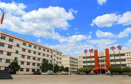 2023宜春排名前八的公辦中職學校名單