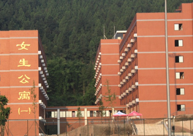 2024巴中公辦中職學校有哪些 巴中公辦中職學校名單一覽表