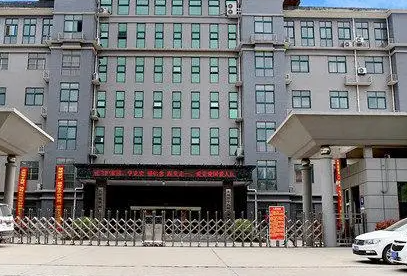 許昌北方電子科技學校地址在哪里，哪個地區(qū)，哪個城市?