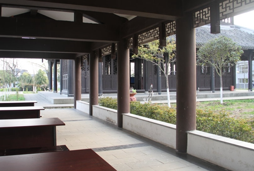 2024德陽(yáng)公辦中職學(xué)校有哪些 德陽(yáng)公辦中職學(xué)校名單一覽表