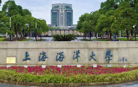 哈爾濱體育學院和上海海洋大學怎么選？哪個好？附全國排名和分數(shù)線