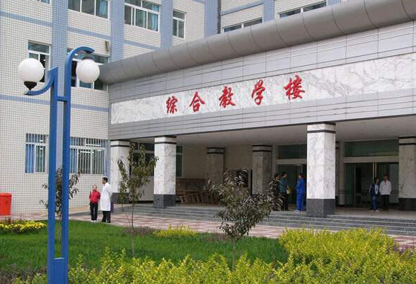 2024甘肅公辦中職學(xué)校有哪些 甘肅公辦中職學(xué)校名單一覽表