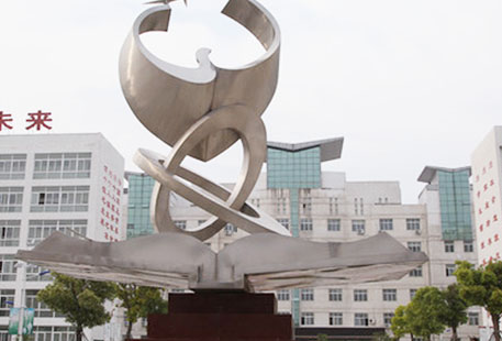 民權(quán)縣職業(yè)技術(shù)教育中心怎么樣、好不好(2023參考)
