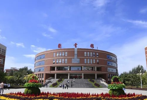 2024山西公辦會計學(xué)校有哪些 山西公辦會計學(xué)校名單一覽表