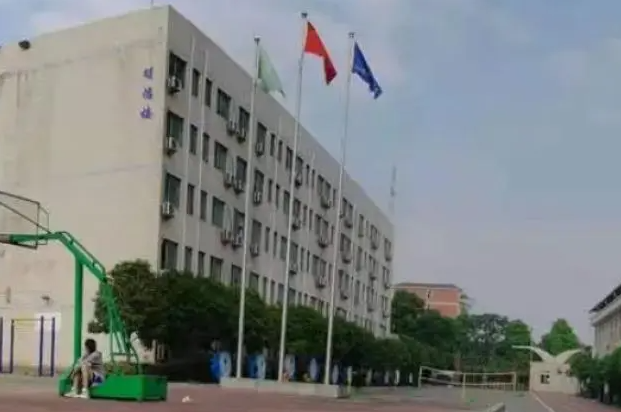 2023長沙建筑學校有哪些 長沙建筑學校名單一覽表