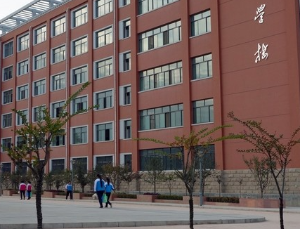 2023天水衛(wèi)生學校有哪些 天水衛(wèi)生學校名單一覽表