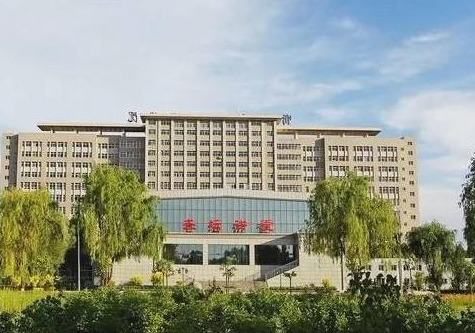 2024忻州公辦衛(wèi)生學校有哪些 忻州公辦衛(wèi)生學校名單一覽表