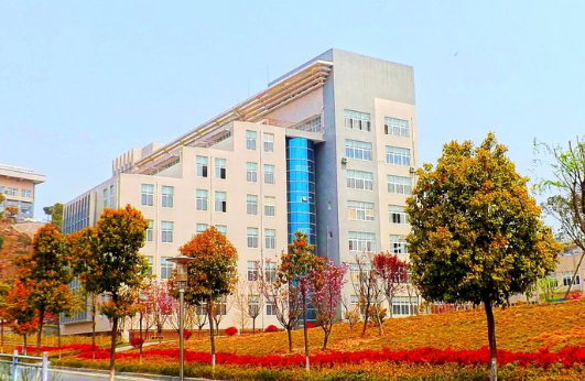 2023孝感民辦航空學校有哪些 孝感民辦航空學校名單一覽表