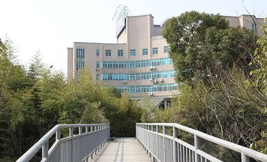 2024無錫公辦幼師學(xué)校有哪些 無錫公辦幼師學(xué)校名單一覽表