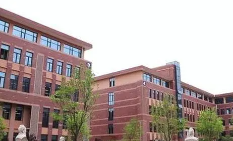 2024南陽中職學(xué)校有哪些 南陽中職學(xué)校名單一覽表