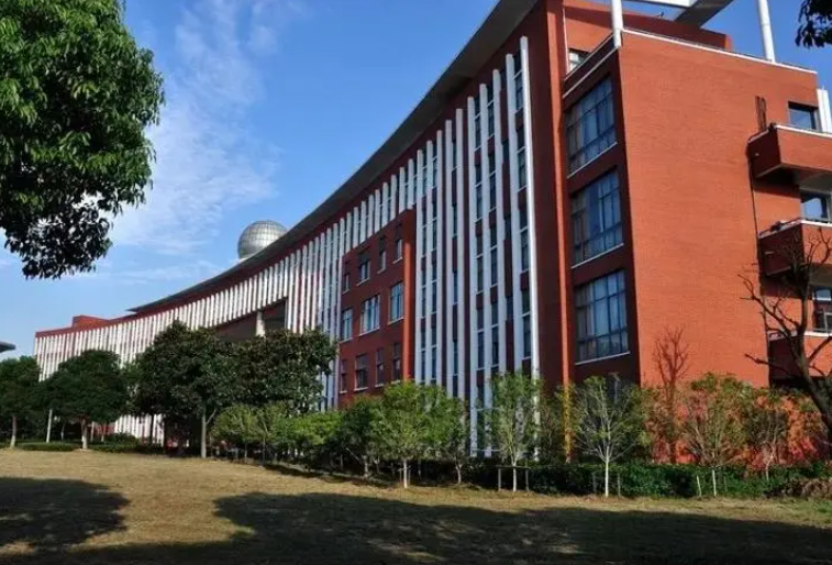 江蘇省蘇州中學(xué)園區(qū)校怎么樣、好不好(2023參考)