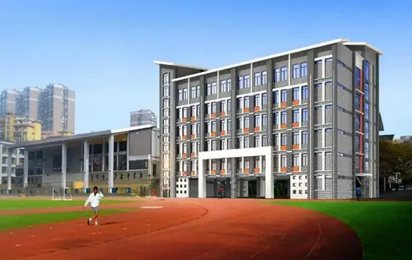 2023南充民辦建筑學校有哪些 南充民辦建筑學校名單一覽表