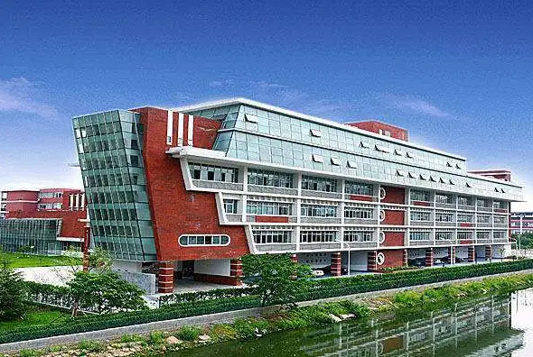 蘇州工業(yè)園區(qū)星海實驗中學怎么樣、好不好(2023參考)