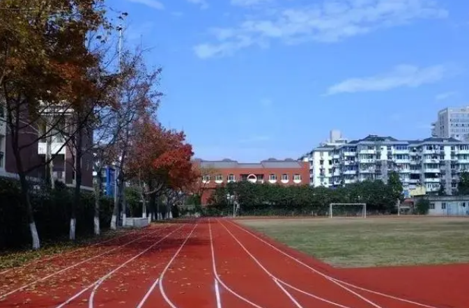 2024蘇州公辦鐵路學(xué)校有哪些 蘇州公辦鐵路學(xué)校名單一覽表