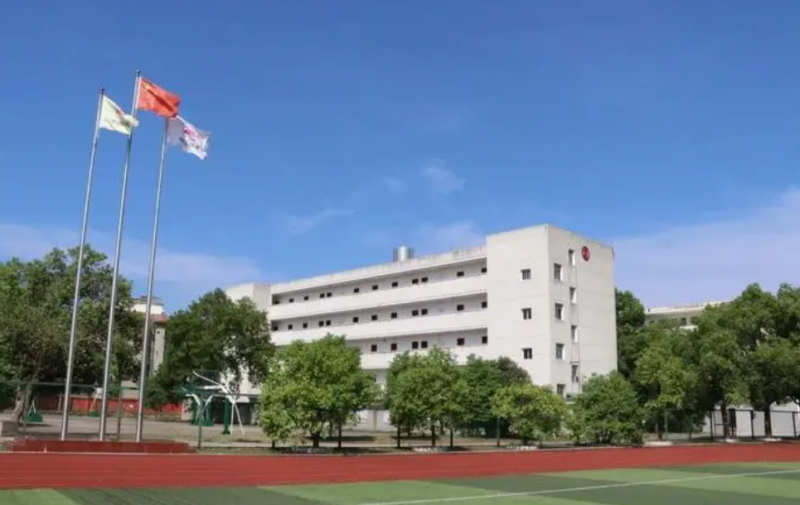 2023湘潭公辦鐵路學(xué)校有哪些 湘潭公辦鐵路學(xué)校名單一覽表