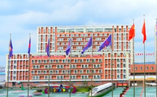2023黔南民辦幼師學校有哪些 黔南民辦幼師學校名單一覽表