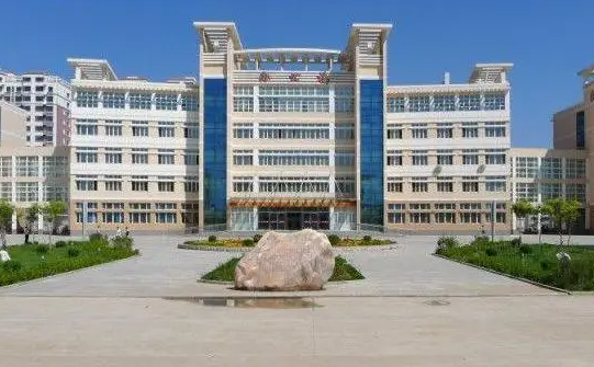 2023張掖民辦電子商務(wù)學(xué)校有哪些 張掖民辦電子商務(wù)學(xué)校名單一覽表