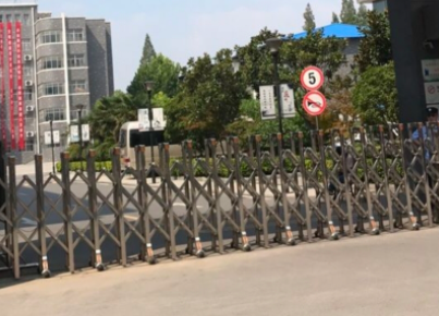 2024徐州機電學(xué)校有哪些 徐州機電學(xué)校名單一覽表