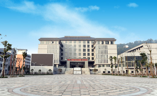 重慶京師實(shí)驗(yàn)學(xué)校航空實(shí)驗(yàn)班地址，乘車(chē)路線(xiàn)