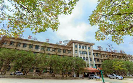 2023黃岡公辦汽修學(xué)校有哪些 黃岡公辦汽修學(xué)校名單一覽表