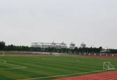 荔浦縣中等職業(yè)技術(shù)學(xué)校地址，乘車路線