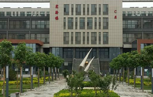 山西中醫(yī)學(xué)校怎么樣、好不好(2023參考)