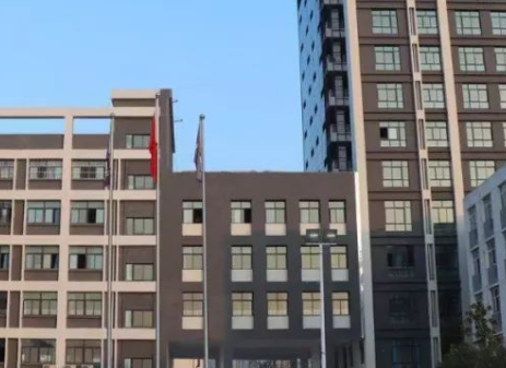 2023安康機(jī)電學(xué)校有哪些 安康機(jī)電學(xué)校名單一覽表